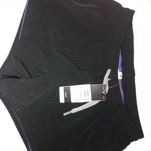 Adidas Women’s Sport Shorts